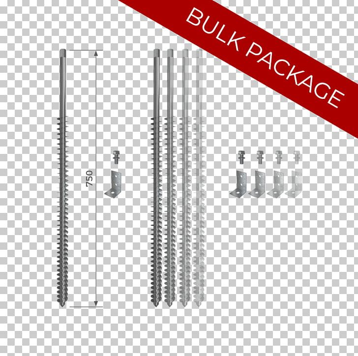 Line PNG, Clipart, Angle, Hardware Accessory, Line Free PNG Download