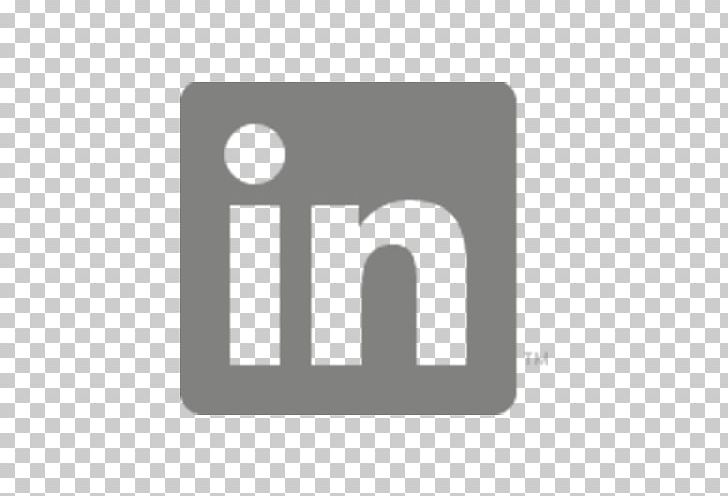 LinkedIn Social Media Blog Social Networking Service Business PNG, Clipart, Advertising, Angle, Blog, Blogger, Brand Free PNG Download