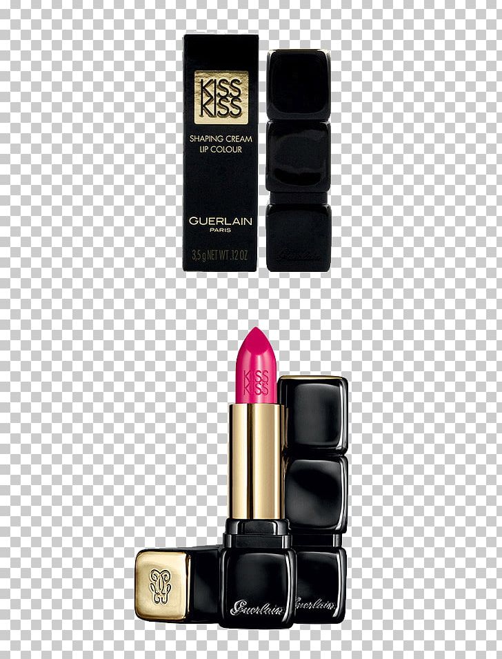 Lipstick Cosmetics Lip Balm Guerlain PNG, Clipart, Cartoon Lipstick, Color, Cosmetic, Cosmetics, Couple Kiss Free PNG Download