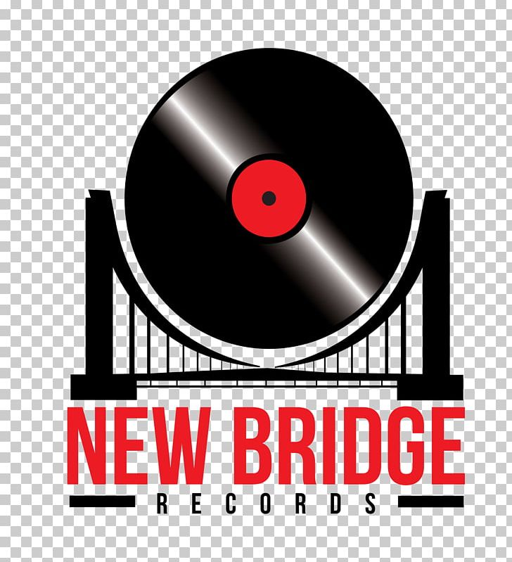 Logo Brand Record Label PNG, Clipart, Brand, Bridge, Capitol Records, Information, Label Free PNG Download