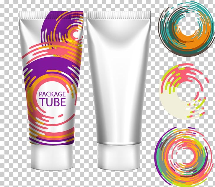 Lotion Tube Cream Toothpaste PNG, Clipart, Adhesive, Cosmetics, Happy Birthday Vector Images, Miscellaneous, Paint Free PNG Download