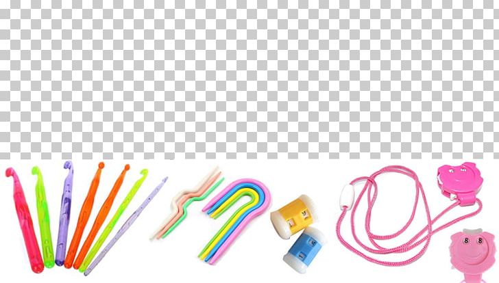 Material Line PNG, Clipart, Crochet Hook, Line, Material, Text Free PNG Download