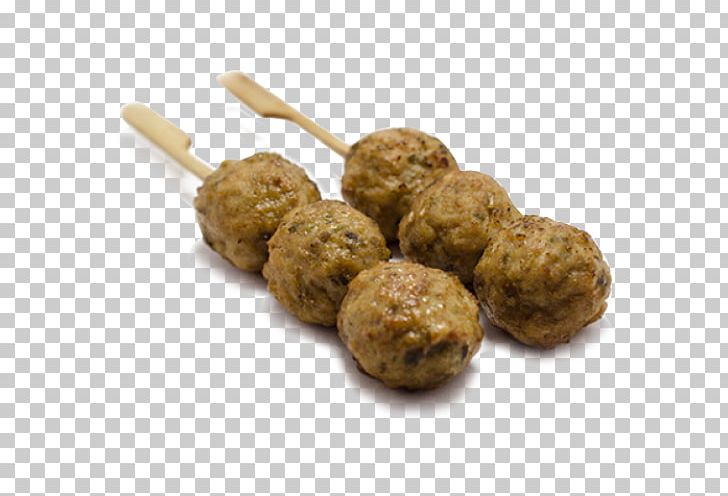 Meatball Yakitori Vegetarian Cuisine Sushi Yaki World PNG, Clipart, A La Carte, Animal Source Foods, Breakfast, Cheese, Cuisine Free PNG Download