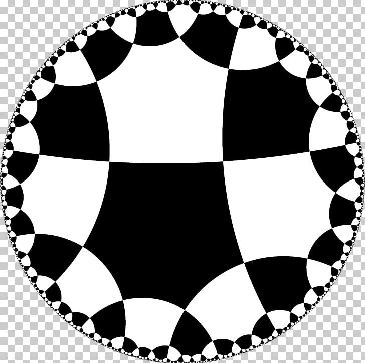Monochrome Photography Ball PNG, Clipart, Area, Art, Ball, Black, Black And White Free PNG Download
