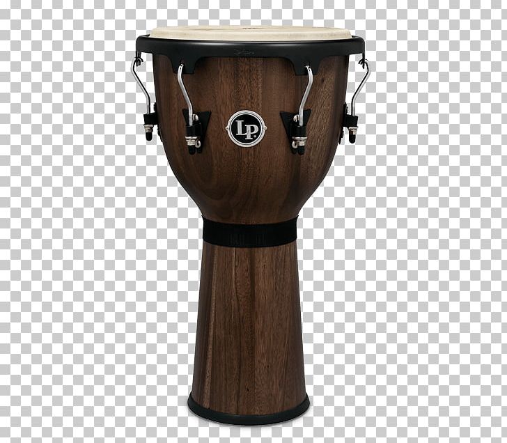 Musical Instruments Djembe Drum Latin Percussion Amazon.com PNG, Clipart, Amazoncom, Conga, Djembe, Drum, Drum Circle Free PNG Download