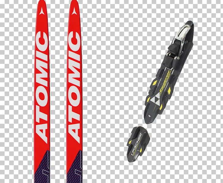 Nordic Skiing Langlaufski Ski Bindings PNG, Clipart, Athlete, Atomic, Atomic Skis, Crosscountry Skiing, Fischer Free PNG Download