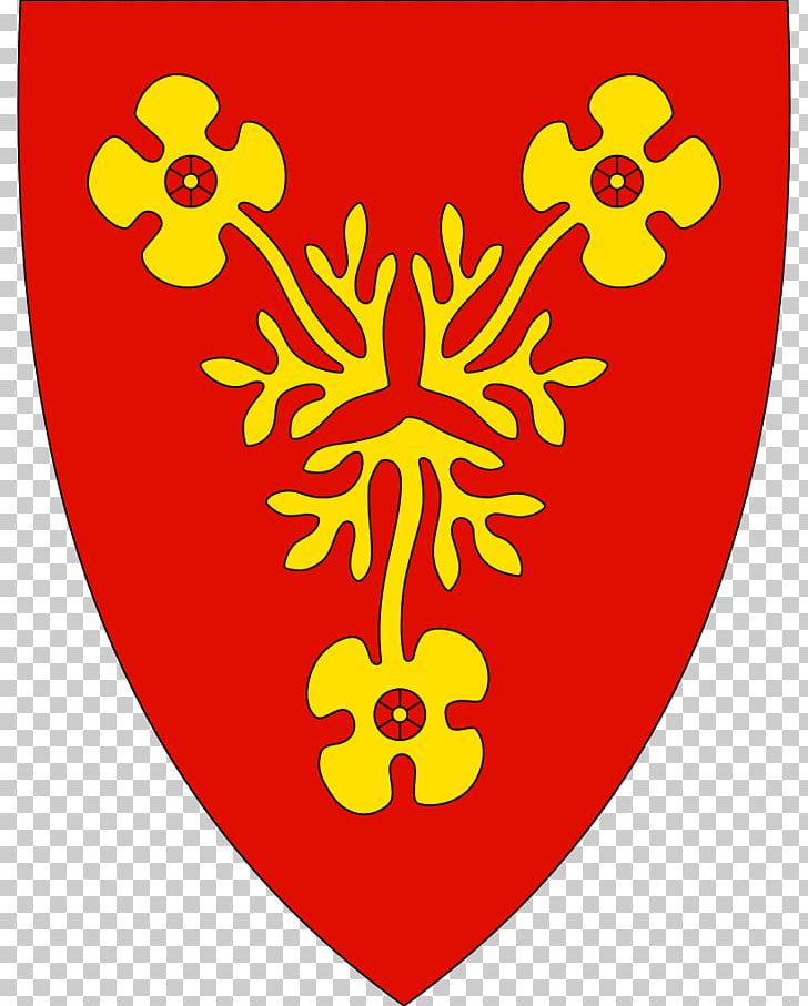 Oltenia Wallachia Moldavia Coat Of Arms National Emblem PNG, Clipart, Area, Coat Of Arms, Coat Of Arms Of Romania, Emblem, Flag Of Romania Free PNG Download