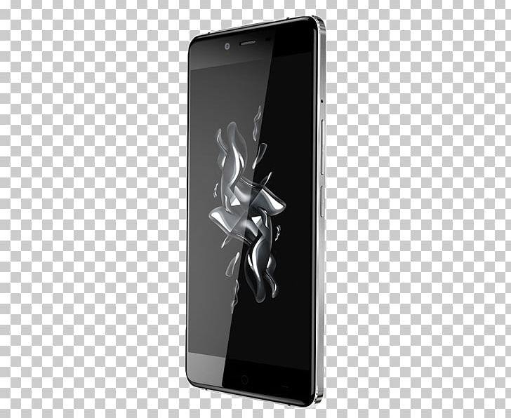 OnePlus X OnePlus One OnePlus 6 OnePlus 3T PNG, Clipart, Communication Device, Electronic Device, Electronics, Gadget, Gorilla Glass Free PNG Download
