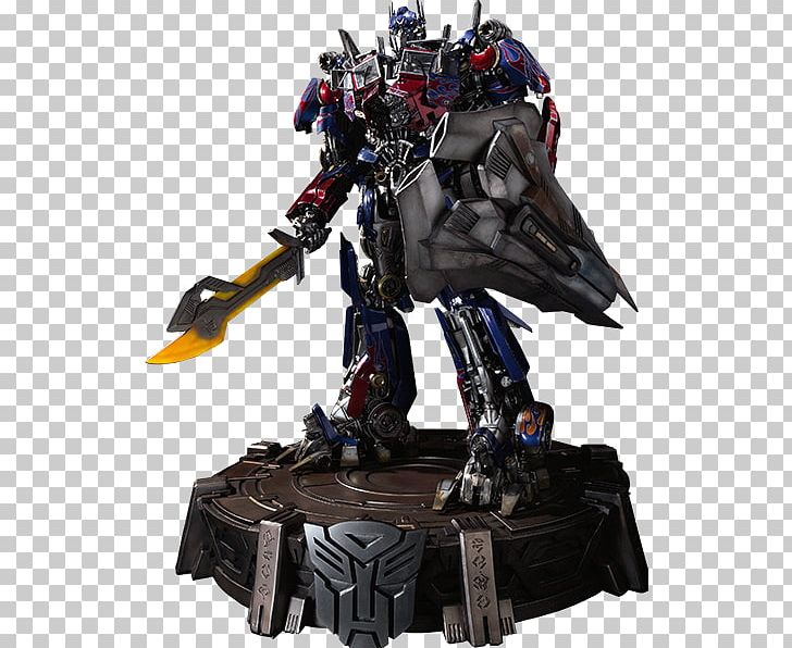 Optimus Prime Transformers: The Game Megatron Cliffjumper PNG, Clipart, Action Figure, Autobot, Cliffjumper, Figurine, Machine Free PNG Download