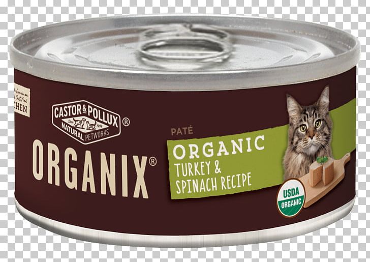 Organic Food Cat Food Can Chicken As Food Liver PNG, Clipart, Can, Cat Food, Cereal, Chicken As Food, Dish Free PNG Download