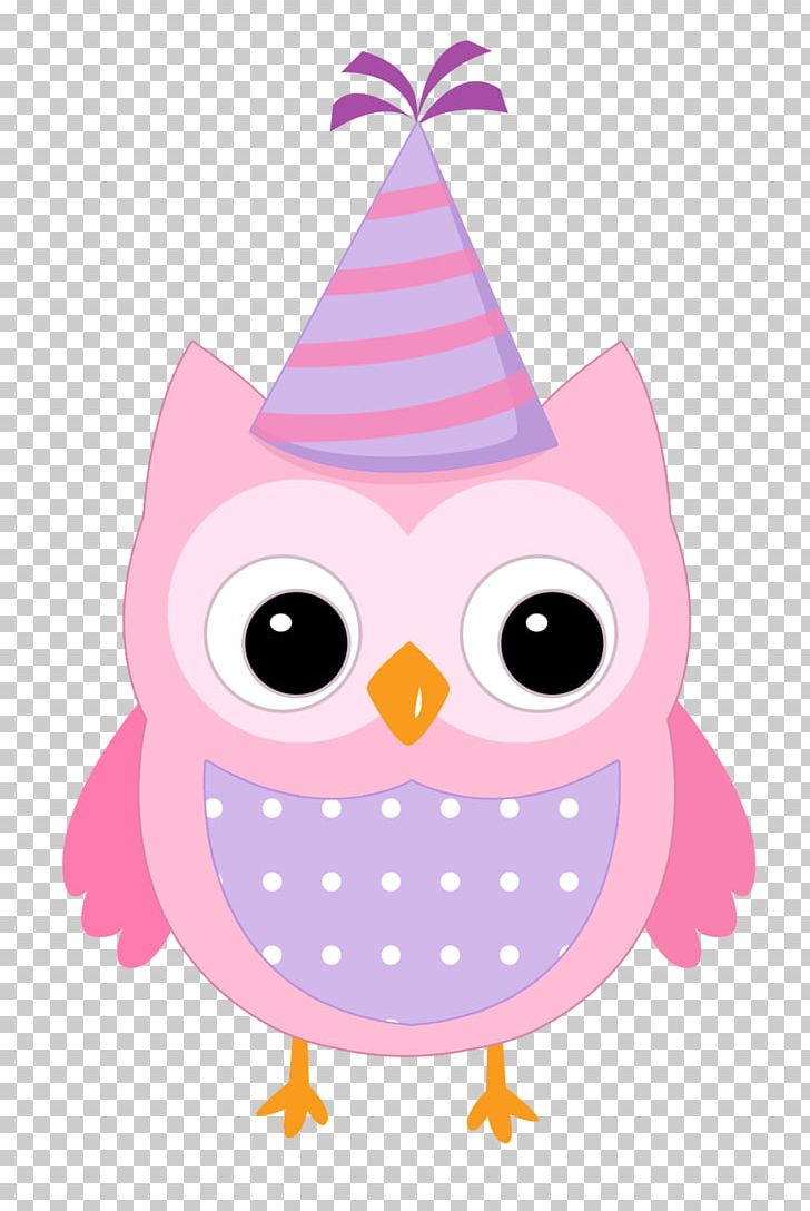 Owl PNG, Clipart, Animals, Baby Toys, Beak, Bird, Bird Of Prey Free PNG Download