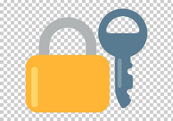 Padlock Emoji Key Text Messaging PNG, Clipart, Brand, Emoji, Emojipedia, Face With Tears Of Joy Emoji, Information Free PNG Download