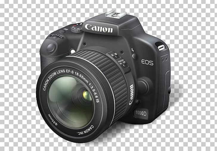 Panasonic Lumix DMC-FZ8 Panasonic Lumix DMC-FZ18 Panasonic Lumix DMC-FZ7 Panasonic Lumix DMC-LX100 PNG, Clipart, Autofocus, Camera, Camera Icon, Camera Lens, Camera Logo Free PNG Download