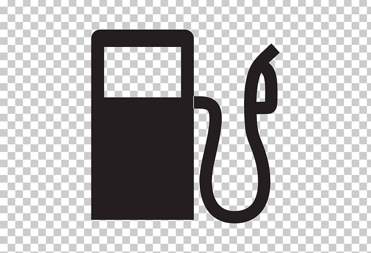 Petroleum Industry Gasoline Computer Icons Company PNG, Clipart, Barrel, Brand, Company, Computer Icons, Energy Free PNG Download