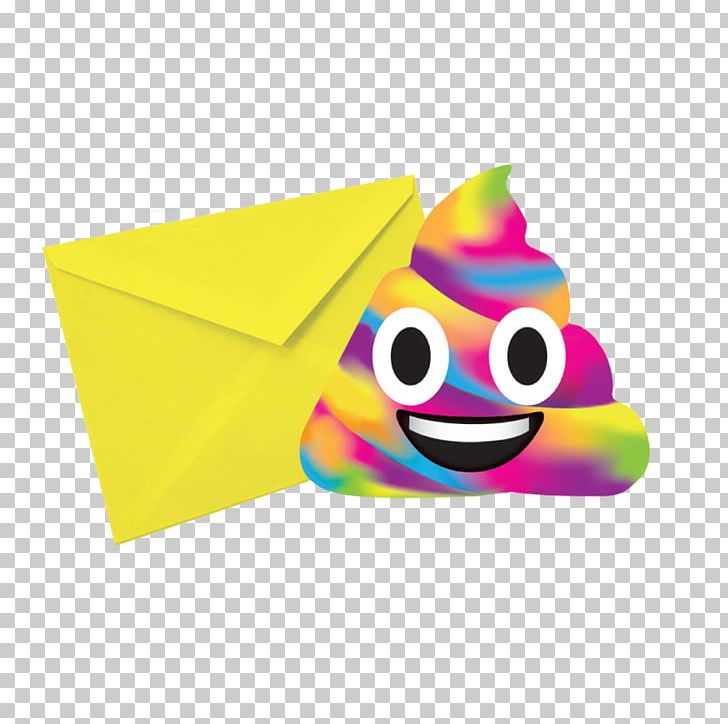 Pile Of Poo Emoji Feces Emoticon Sticker PNG, Clipart, Child, Emoji, Emoji Movie, Emoticon, Feces Free PNG Download