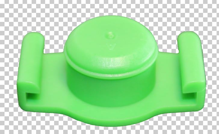 Plastic Product Design PNG, Clipart, Green, Hardware, Plastic Free PNG Download