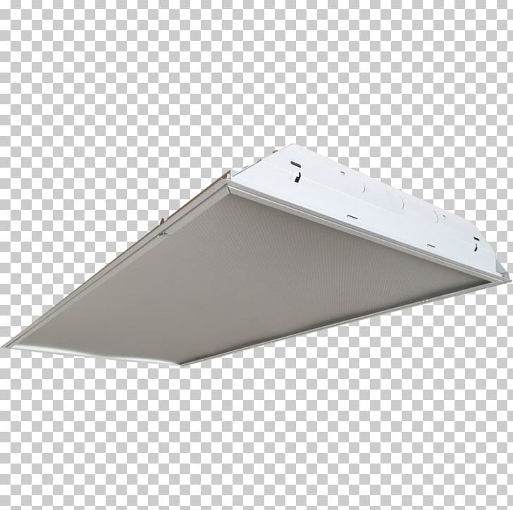 Product Design Angle Light Fixture PNG, Clipart, Angle, Ceiling, Ceiling Fixture, Light, Light Fixture Free PNG Download