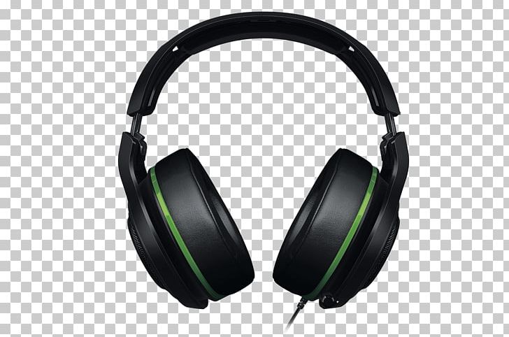 Razer Man O'War Razer Kraken 7.1 V2 7.1 Surround Sound Headphones Headset PNG, Clipart,  Free PNG Download