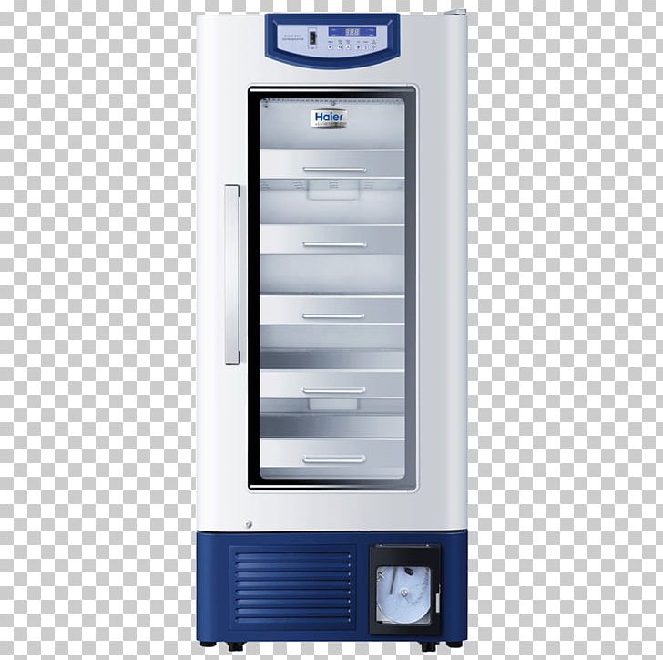 Refrigerator Blood Bank Haier Auto-defrost Armoires & Wardrobes PNG, Clipart, Armoires Wardrobes, Autodefrost, Bank, Blood, Blood Bank Free PNG Download