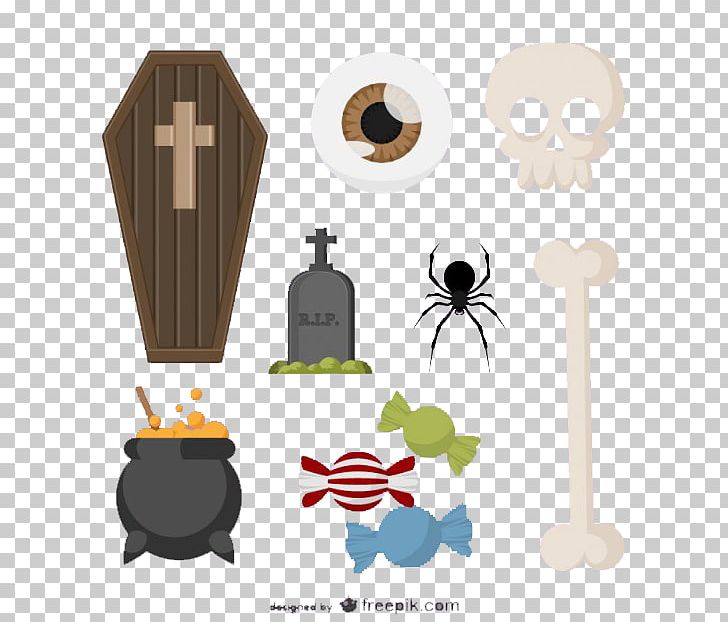 Retro Cross PNG, Clipart, Clip Art, Computer Icons, Cross, Design, Download Free PNG Download