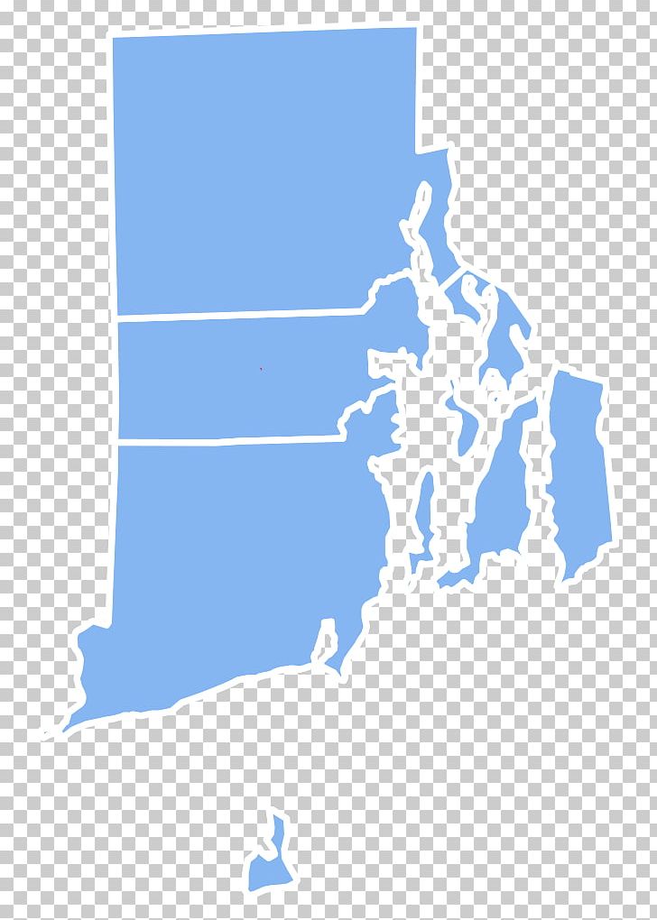 Rhode Island Gubernatorial Election PNG, Clipart, Area, Blue, County, Istock, Map Free PNG Download