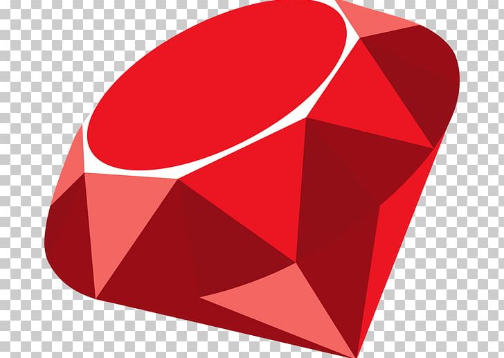 Ruby On Rails The Ruby Programming Language Computer Programming PNG, Clipart, Algolia, Angle, Application Programming Interface, Computer Programming, Java Free PNG Download