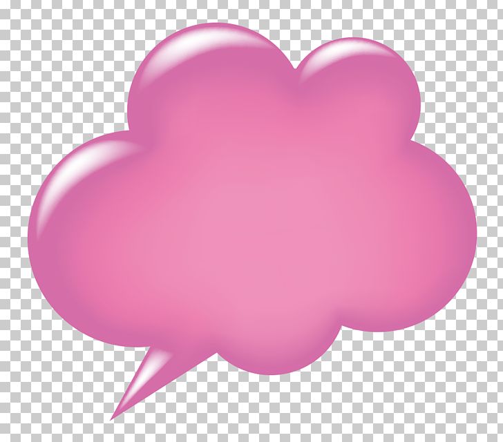 Speech Balloon Cartoon Bubble PNG, Clipart, Blue, Clip Art, Cloud, Cloud Computing, Color Free PNG Download