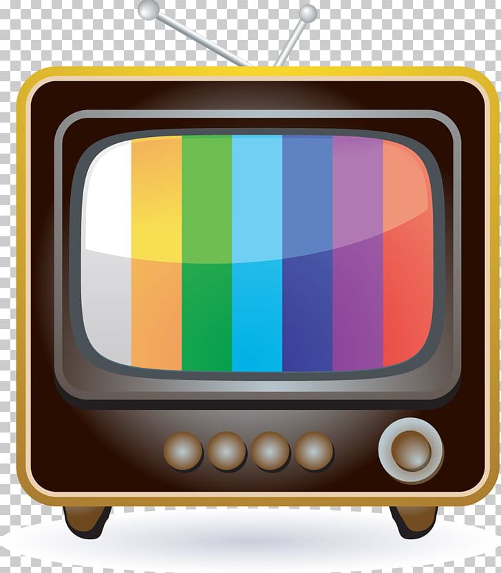Television Stock Illustration Icon PNG, Clipart, Display Device, Download, Electronics, Euclidean Vector, Freetoair Free PNG Download