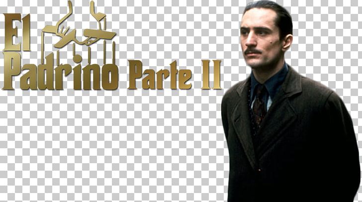 The Godfather Part II Film Fan Art Television PNG, Clipart, Brand, Business, Business Executive, Businessperson, Facial Hair Free PNG Download