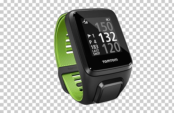 TomTom Golfer 2 GPS Watch PNG, Clipart, Brand, Electronic Device, Electronics, Golf, Golf Course Free PNG Download