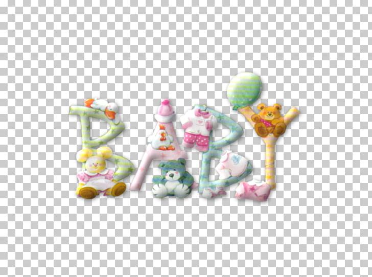 Toy Infant PNG, Clipart, Baby Toys, Infant, Toy Free PNG Download