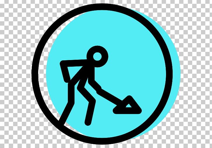 Traffic Sign Computer Icons Pedestrian Signage PNG, Clipart, Area, Bicycle, Circle, Computer Icons, Download Free PNG Download