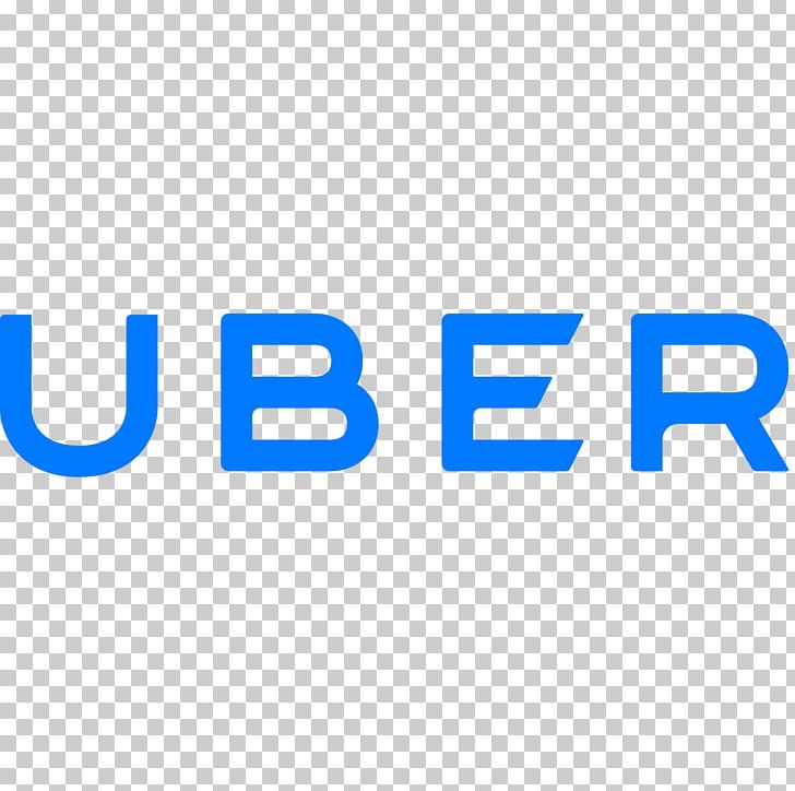 Uber Eats Taxi Computer Icons Business PNG, Clipart, Area, Blue, Brand, Business, Cars Free PNG Download