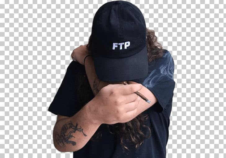 $uicideboy$ Sticker FUCKTHEPOPULATION SoundCloud Adhesive Tape PNG, Clipart, Adhesive Tape, Cap, Fuckthepopulation, Get High, Graffiti Free PNG Download
