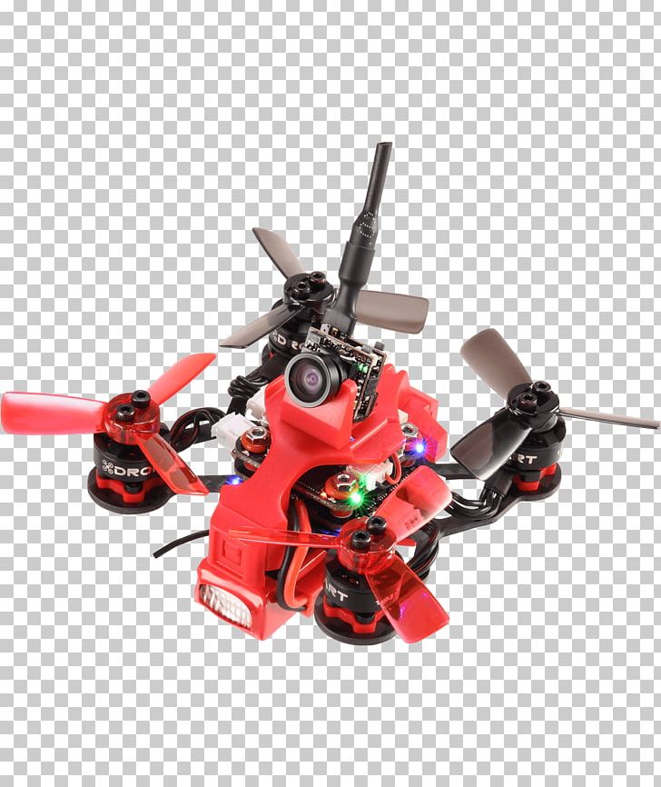 Unmanned Aerial Vehicle First-person View Helicopter Drone Racing FPV Quadcopter PNG, Clipart, Brushless Dc Electric Motor, Drone Racing, Electronics, Electronic Speed Control, Firstperson View Free PNG Download