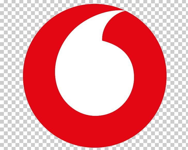 Vodafone Australia Business Vodafone New Zealand Logo PNG, Clipart, Amazon, Area, Brand, Business, Circle Free PNG Download