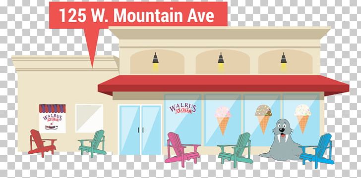 Walrus Ice Cream Ice Cream Cones Storefront PNG, Clipart, Colorado, Cone, Cream, Fort Collins, Home Free PNG Download