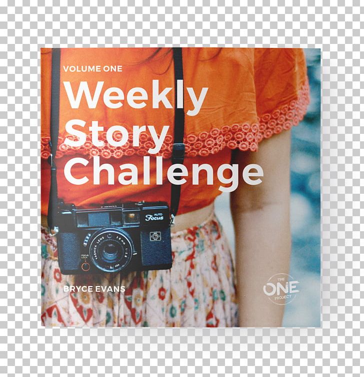 Weekly Story Challenge: Photo Challenges And Creative Writing Exercises For Depression And Anxiety Book PNG, Clipart, Anxiety, Book, Brand, Creative Writing, Creativity Free PNG Download