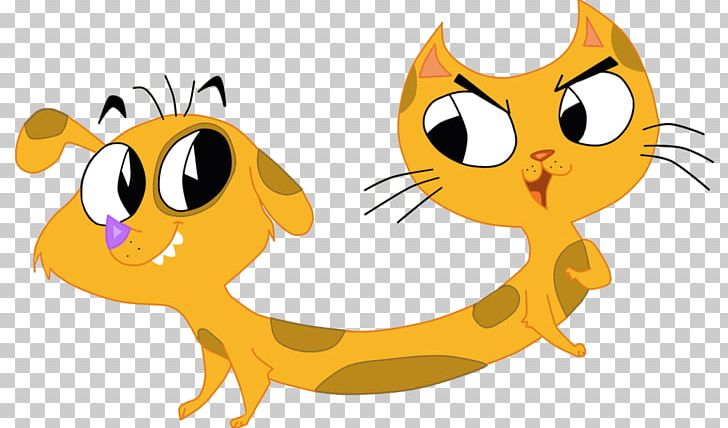 Whiskers Drawing Dog Nickelodeon Animated Series PNG, Clipart, Animals, Animated Series, Animation, Avatan, Avatan Plus Free PNG Download