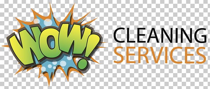 Wow Cleaning Sparks Maid Service Cleaner PNG, Clipart, Brand, Cleaner, Cleaning, Commercial Cleaning, Computer Wallpaper Free PNG Download