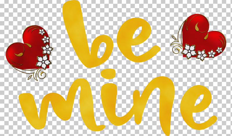 Logo Font Yellow Meter M PNG, Clipart, Be Mine, Logo, M, M095, Meter Free PNG Download