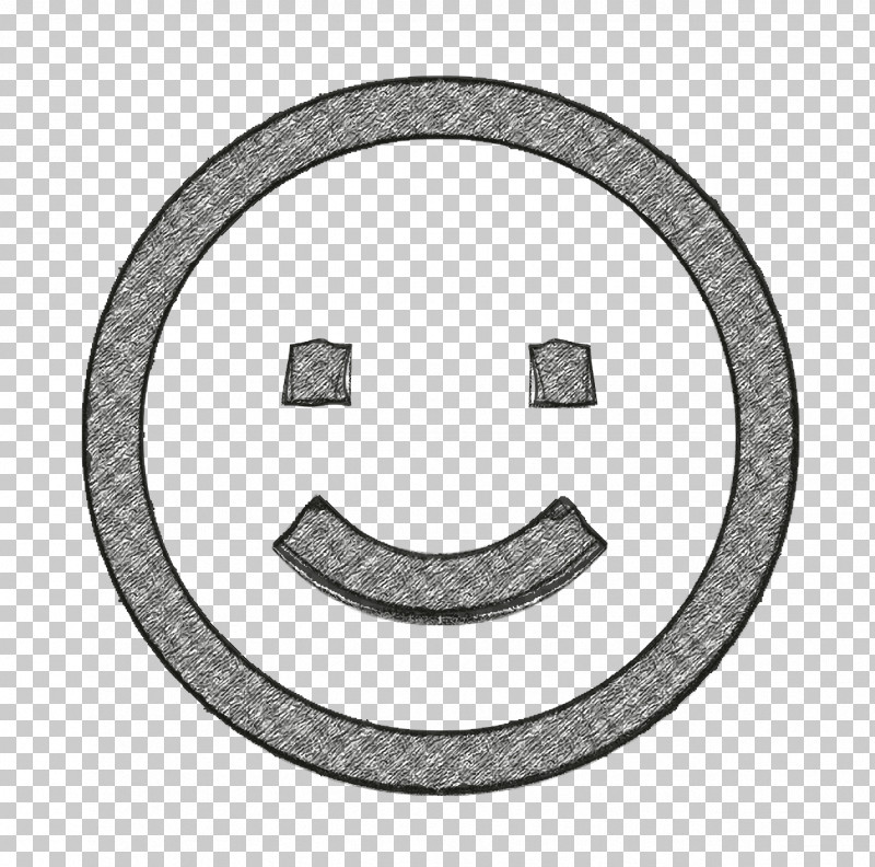 Smile Icon Emotions Icon PNG, Clipart, Analytic Trigonometry And Conic Sections, Car, Chemical Symbol, Chemistry, Circle Free PNG Download