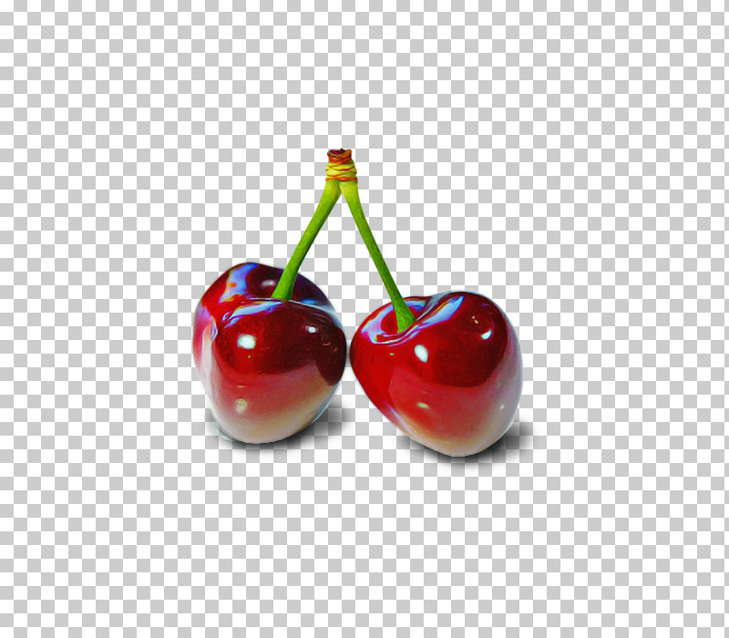 Cherry Fruit Plant Food Black Cherry PNG, Clipart, Black Cherry, Candy Apple, Cherry, Drupe, Food Free PNG Download