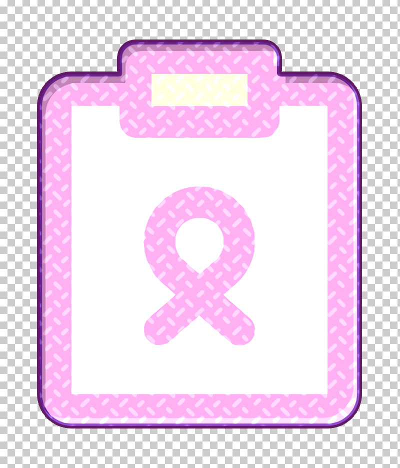 Clipboard Icon Charity Icon Health Report Icon PNG, Clipart, Charity Icon, Clipboard Icon, Health Report Icon, Meter, Square Free PNG Download