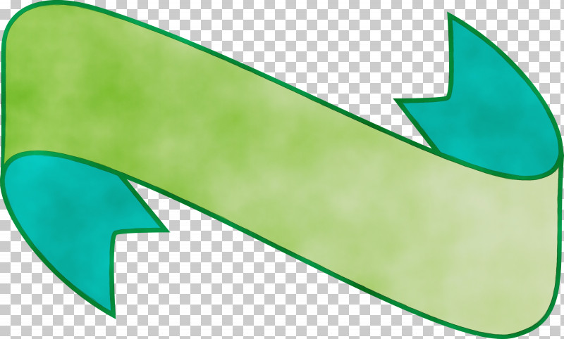 Green Line Flag Wing PNG, Clipart, Flag, Green, Line, Paint, Ribbon Free PNG Download