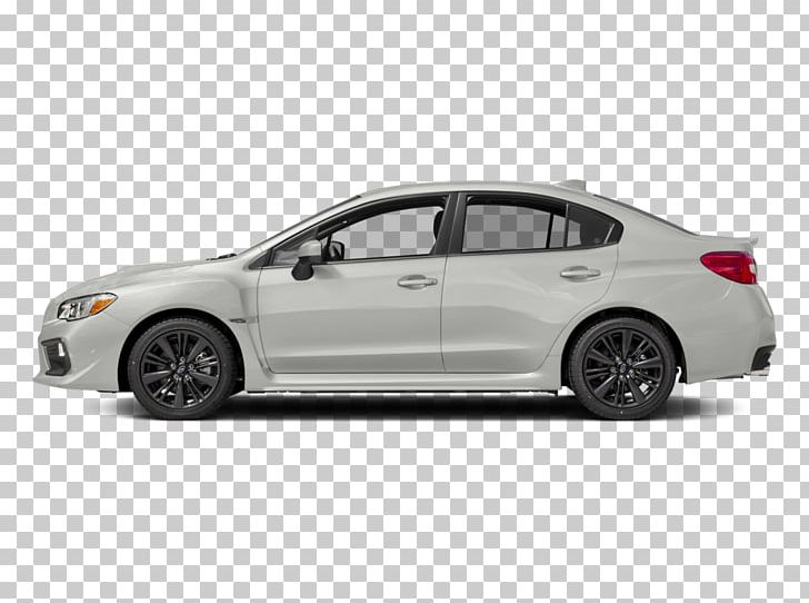 2017 Subaru Impreza Compact Car 2.0 I Sport PNG, Clipart, 20 I, 20 I Sport, 2017 Subaru Impreza, 2018, 2018 Subaru Impreza Free PNG Download