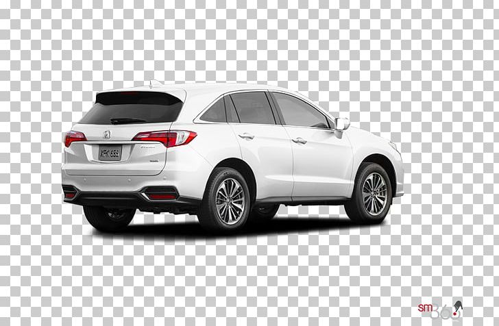 Acura RDX Car Hyundai Volkswagen PNG, Clipart, Acura, Acura Rdx, Automatic Transmission, Base, Car Free PNG Download