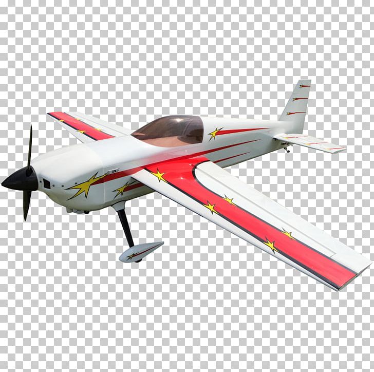 Airplane Radio-controlled Aircraft Extra EA-300 Propeller PNG, Clipart, Aircraft, Airline, Airplane, Aviation, Extra Ea300 Free PNG Download