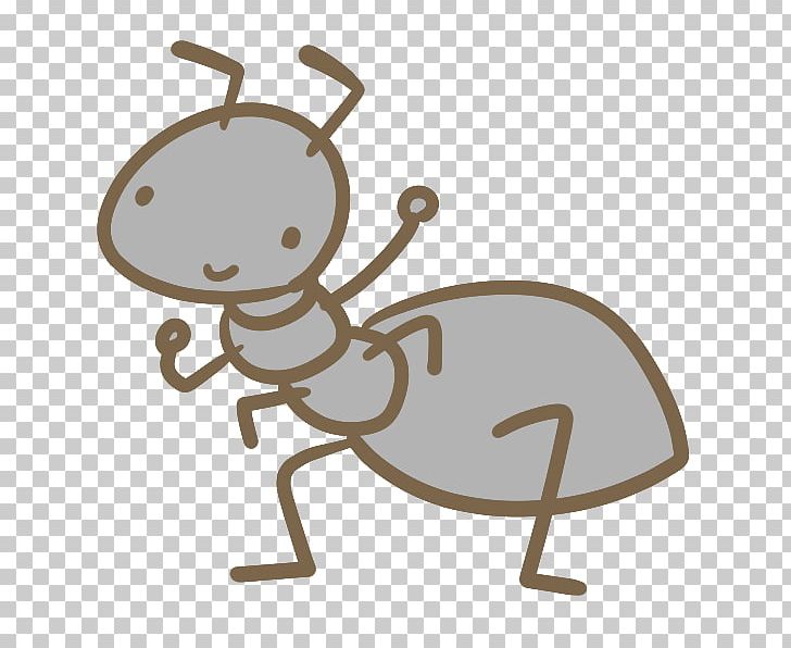 Ant Pest Control Insect Termite PNG, Clipart, Animals, Ant, Bait, Black Garden Ant, Cartoon Free PNG Download