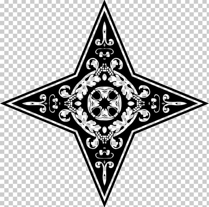 Art Star Symbol PNG, Clipart, 5 Star, Art, Black, Black And White, Computer Icons Free PNG Download